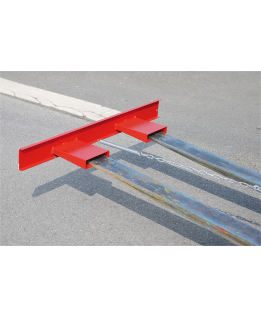 Staplerwelt Onlineshop GmbH
