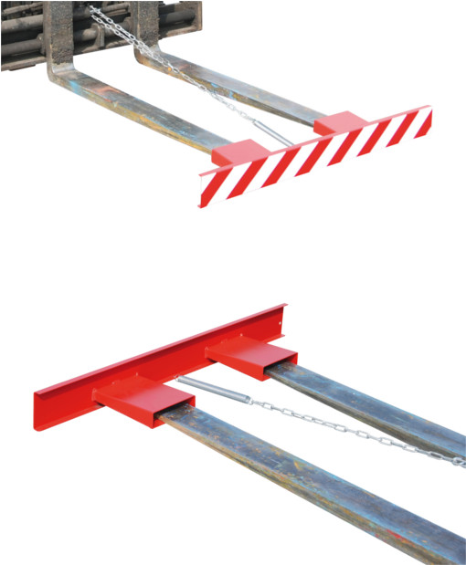 Staplerwelt Onlineshop GmbH