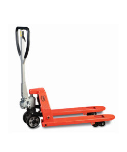 Premium Euro 6, Tragfähigkeit 1500 kg, Gabellänge 800 mm, Breite über die Gabeln 420 mm