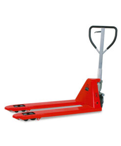 Premium Kühlhaus RTPKH