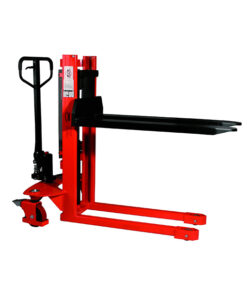 HHW09, Tragfähigkeit 1000 kg, Hubhöhe 900 mm