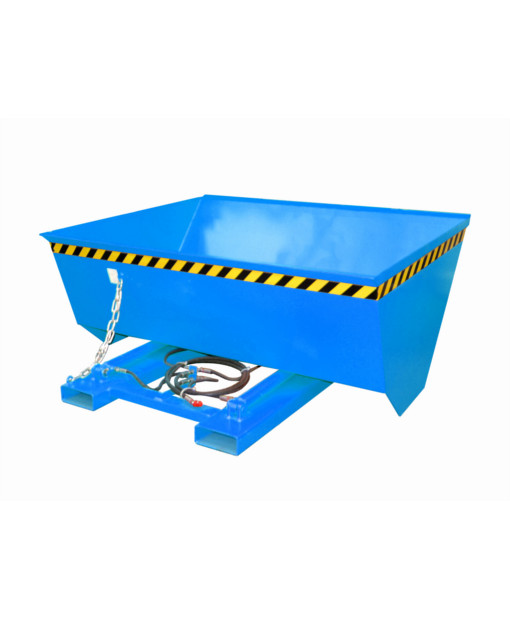 Staplerwelt Onlineshop GmbH