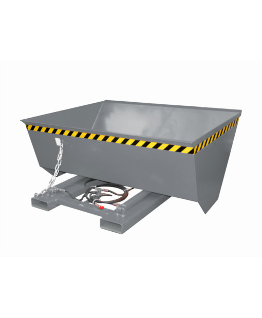 Staplerwelt Onlineshop GmbH