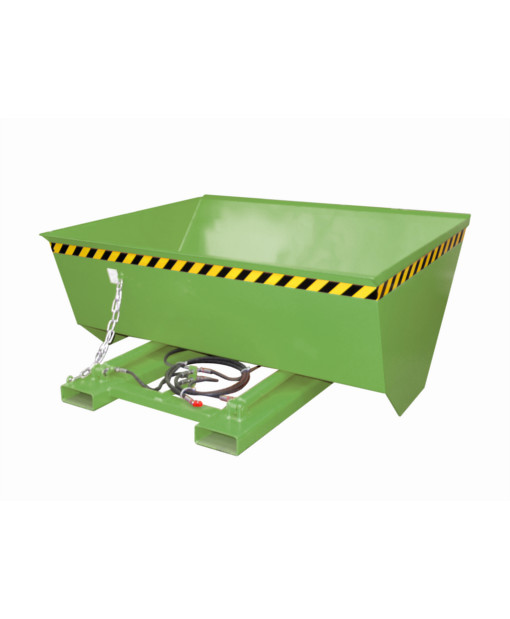 Staplerwelt Onlineshop GmbH