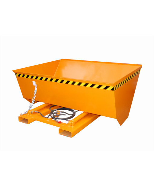 Staplerwelt Onlineshop GmbH