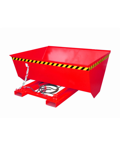Staplerwelt Onlineshop GmbH