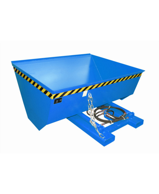 Staplerwelt Onlineshop GmbH