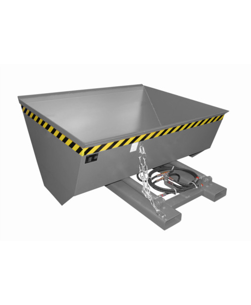 Staplerwelt Onlineshop GmbH
