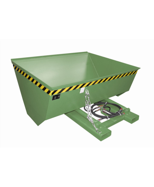 Staplerwelt Onlineshop GmbH