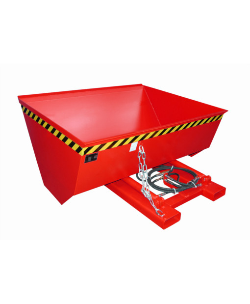 Staplerwelt Onlineshop GmbH