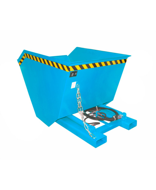 Staplerwelt Onlineshop GmbH