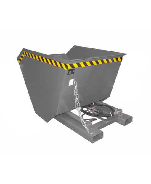 Staplerwelt Onlineshop GmbH