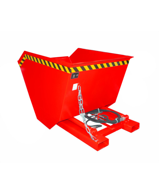 Staplerwelt Onlineshop GmbH