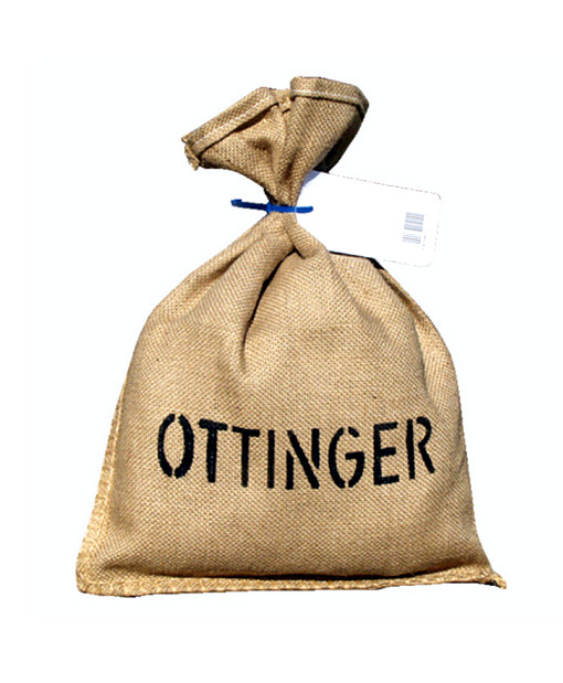 Ottinger Doppelspur-Schneekette für Land- und Forstwirtschaft - 520/75-26 | 500/75-26.5 | 520/70-28 | 520/70-30 | 540/65-30 | 540/65-30 Conti AC65 u. Michelin_MultiBib | 540/65-30 Industrial/Nokian TRI – Bild 5