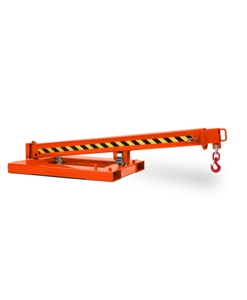 Staplerwelt Onlineshop GmbH