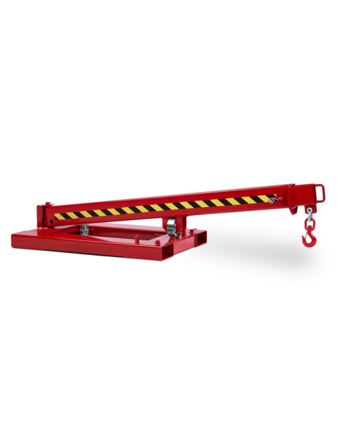 Staplerwelt Onlineshop GmbH