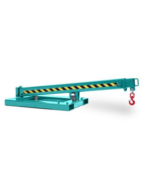 Staplerwelt Onlineshop GmbH