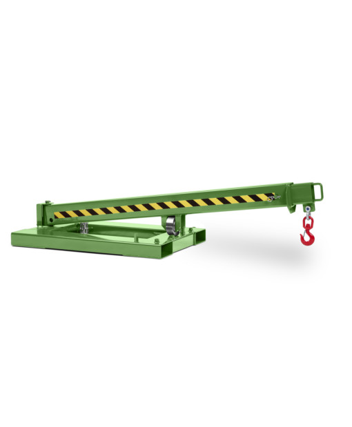 Staplerwelt Onlineshop GmbH