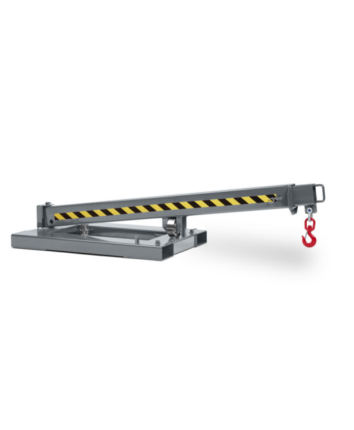 Staplerwelt Onlineshop GmbH