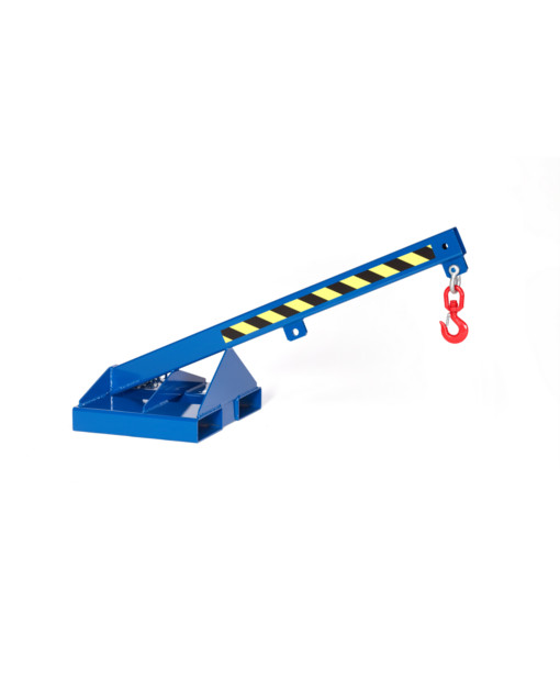 Staplerwelt Onlineshop GmbH