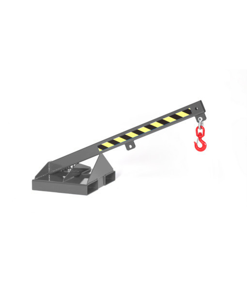 Staplerwelt Onlineshop GmbH