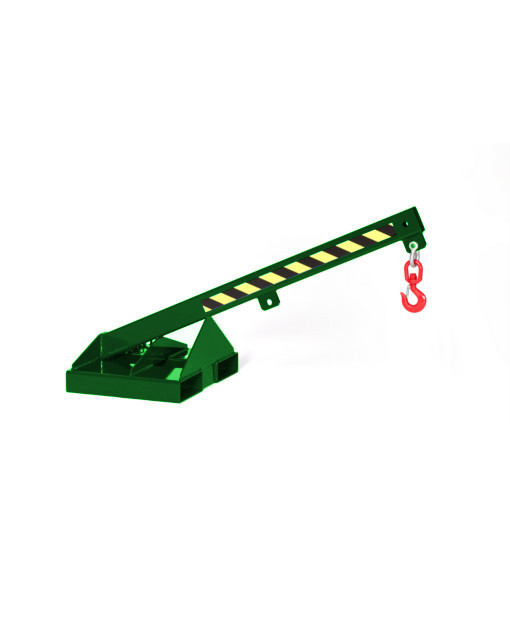Staplerwelt Onlineshop GmbH