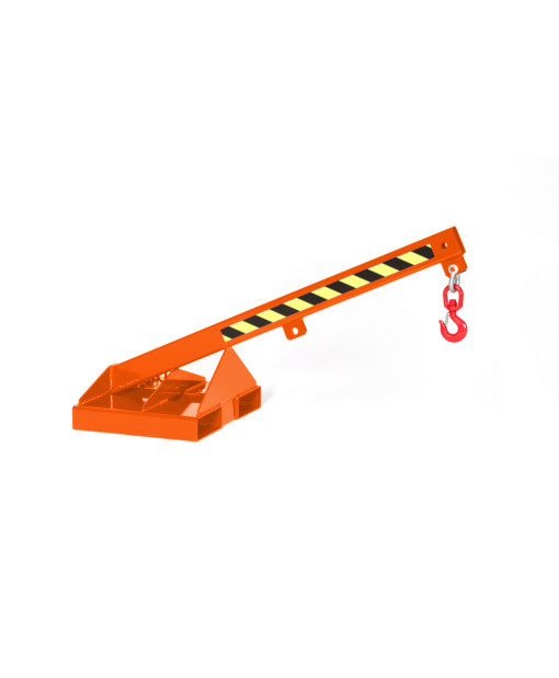 Staplerwelt Onlineshop GmbH