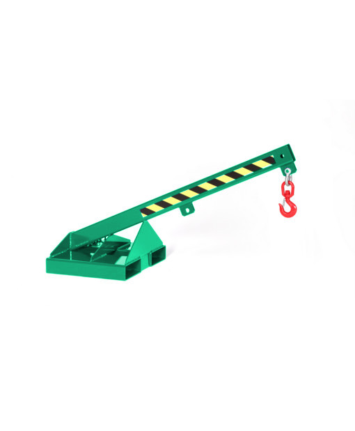 Staplerwelt Onlineshop GmbH
