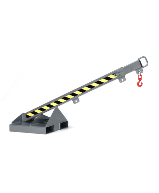 Staplerwelt Onlineshop GmbH