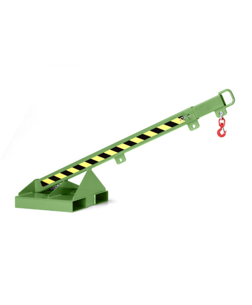 Staplerwelt Onlineshop GmbH