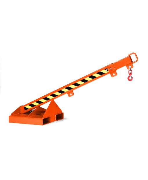 Staplerwelt Onlineshop GmbH