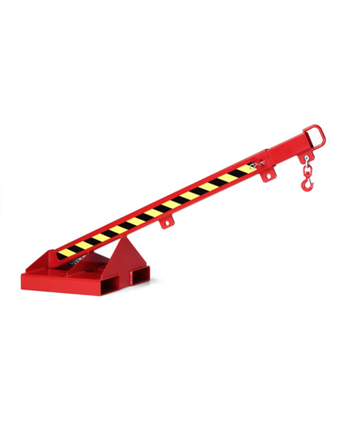 Staplerwelt Onlineshop GmbH