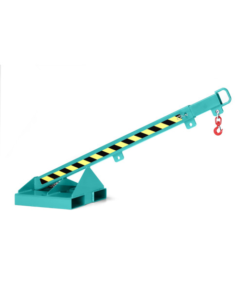 Staplerwelt Onlineshop GmbH