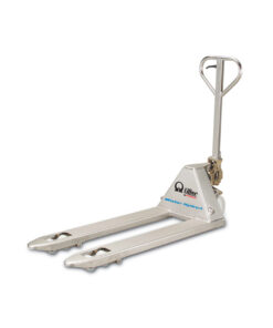 Pramac GS EVO GALVA 25S4/G 1150