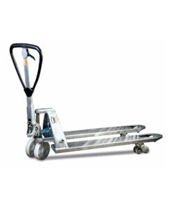 Premium Galvano NTNG4