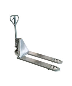 Premium Edelstahl NTNSS1