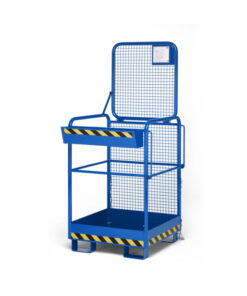 Arbeitskorb Typ RAK-One