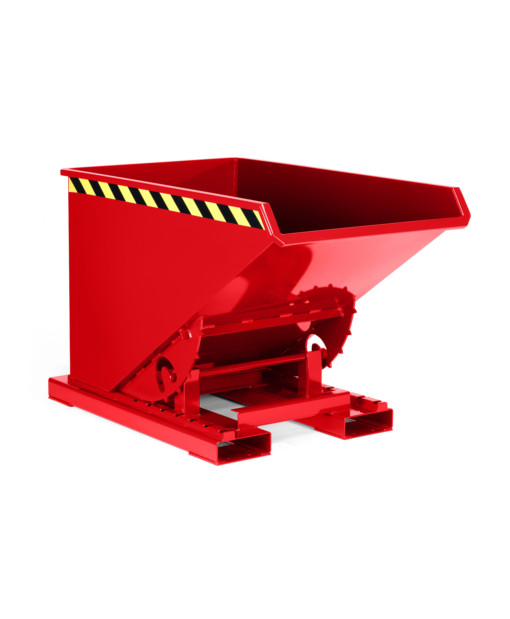 Staplerwelt Onlineshop GmbH