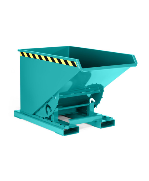 Staplerwelt Onlineshop GmbH