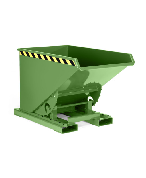 Staplerwelt Onlineshop GmbH