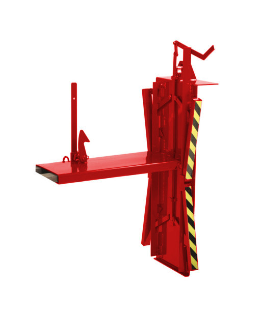 Staplerwelt Onlineshop GmbH