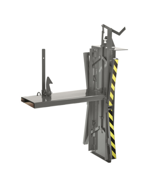 Staplerwelt Onlineshop GmbH
