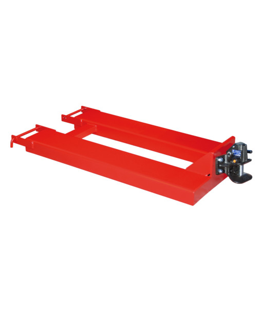 Staplerwelt Onlineshop GmbH