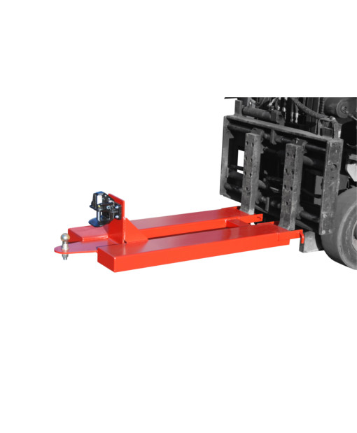 Staplerwelt Onlineshop GmbH