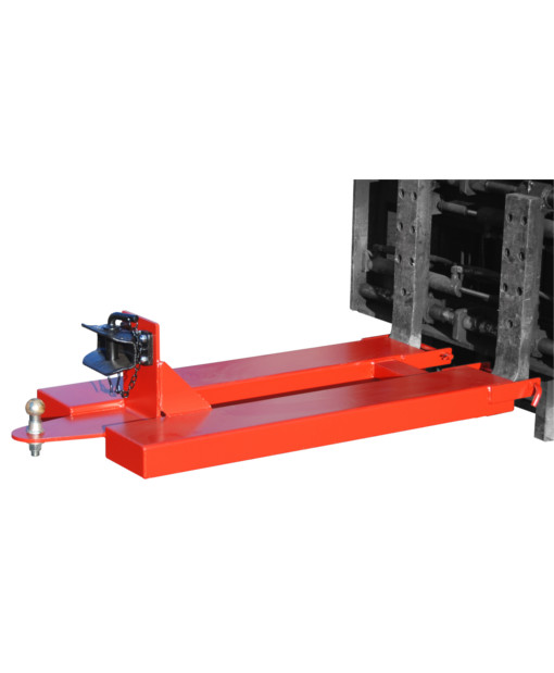 Staplerwelt Onlineshop GmbH
