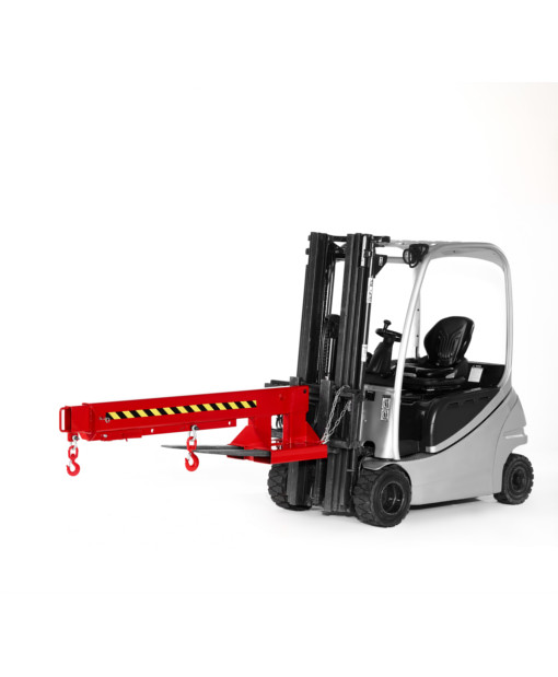 Staplerwelt Onlineshop GmbH