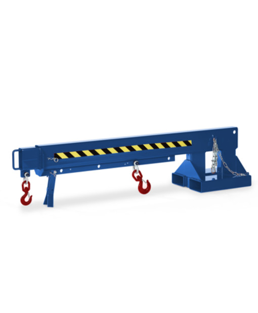 Staplerwelt Onlineshop GmbH