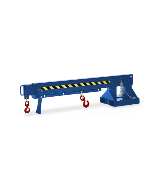 Staplerwelt Onlineshop GmbH