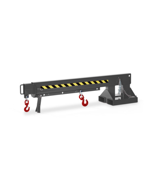Staplerwelt Onlineshop GmbH