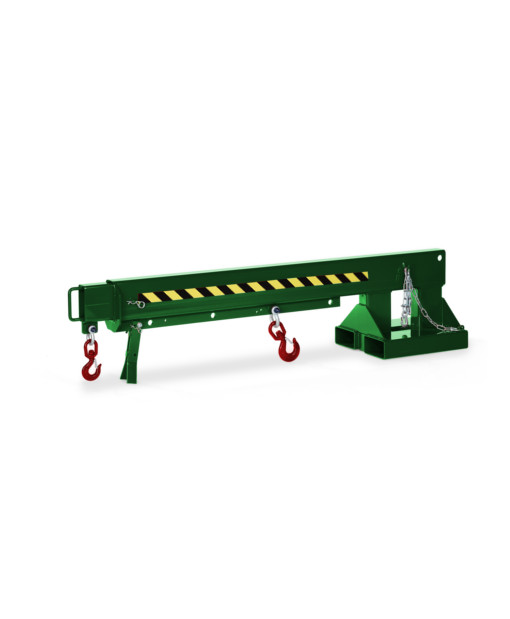 Staplerwelt Onlineshop GmbH